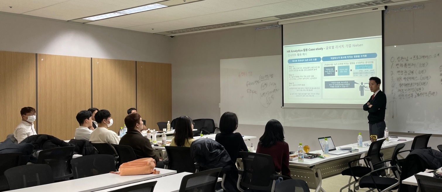 지난 행사 사진 2