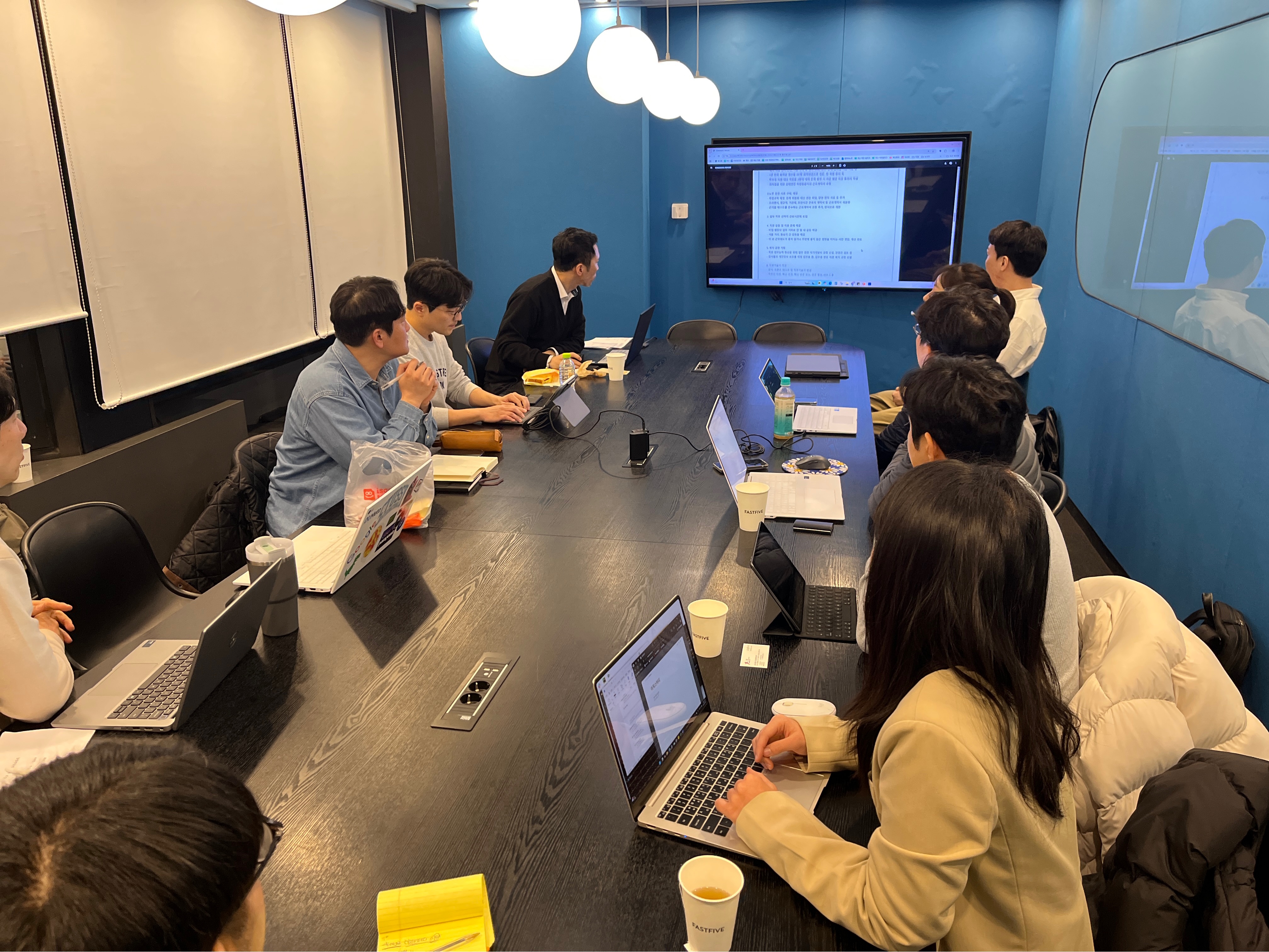 지난 행사 사진 3