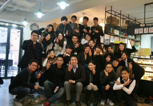 지난 행사 사진 5