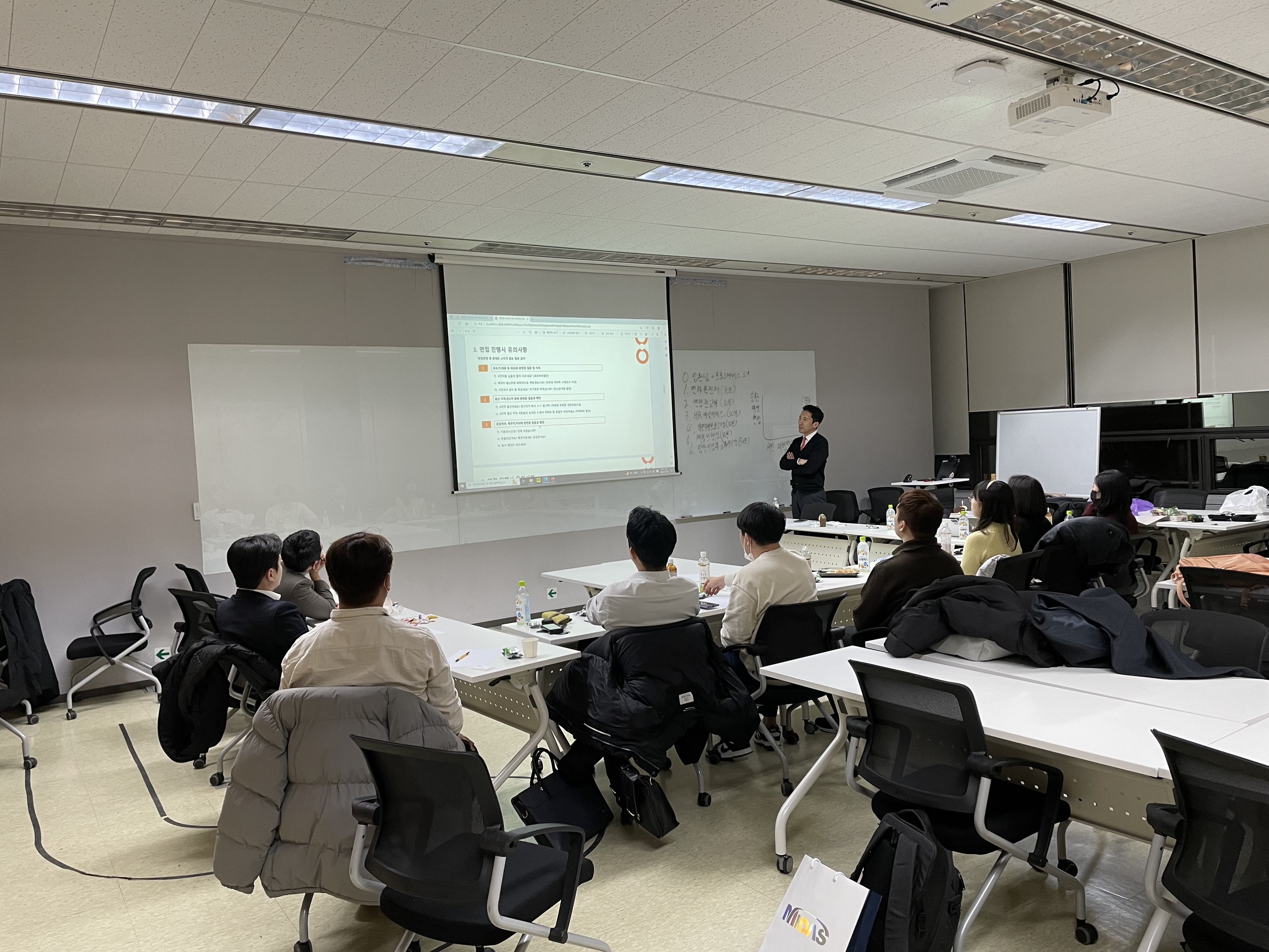 지난 행사 사진 6