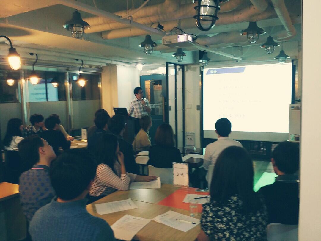 지난 행사 사진 8